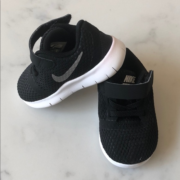 nike frees for toddlers